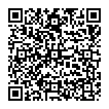 C&oacute;digo QR con el enlace al titular Cortes de tráfico por la renovación del firme en túneles de la A-6 en León del 11 al 20 de mayo