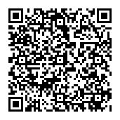 C&oacute;digo QR con el enlace al titular Diputación de León inicia los trámites para ejecutar el nuevo vial de acceso al Aeropuerto, que ...
