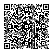 C&oacute;digo QR con el enlace al titular Un espectáculo pirotécnico rendirá homenaje en la capital leonesa a la reina Urraca I en la ...