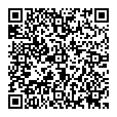C&oacute;digo QR con el enlace al titular El Ayuntamiento de León adquirirá 85 nuevos trajes de rescate para el Servicio de Prevención y ...