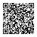 C&oacute;digo QR con el enlace al titular Un herido tras la salida de la vía de un vehículo en el acceso a Ponferrada (León)