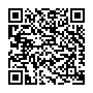 C&oacute;digo QR con el enlace al titular Fallece Lucas, el querido campanero de Villanueva del Condado