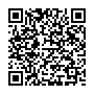 C&oacute;digo QR con el enlace al titular EL B.F. León hace un llamamiento a la ciudad para empujar por el ascenso