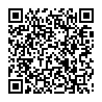 C&oacute;digo QR con el enlace al titular El Grupo Antolín se asoma a una reestructuración forzosa bajo la presión de la banca y las agencias de rating