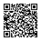 C&oacute;digo QR con el enlace al titular Flat - Valencia de Don Juan (Valencia De  Don Juan)