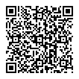 C&oacute;digo QR con el enlace al titular Transportes avanza con la ejecución de firmes en los túneles de Villafranca, Trabadelo y La Escrita de la A-6