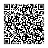 C&oacute;digo QR con el enlace al titular El ULE Sprint refuerza el papel de la Universidad de León en la élite nacional del atletismo ...