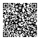 C&oacute;digo QR con el enlace al titular León celebra el Día de Europa con el embanderamiento de la Muralla y la lectura de los Decreta