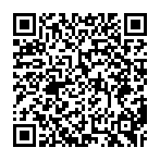 C&oacute;digo QR con el enlace al titular La Cultural saca el ábaco en Albacete con un ojo puesto en el Cádiz-Deportivo