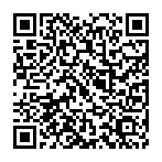 C&oacute;digo QR con el enlace al titular Primer paso del reto de captar operadores de carga: 700 metros de vía para un nuevo acceso desde la N-120