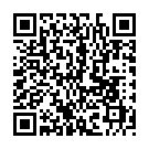C&oacute;digo QR con el enlace al titular Premis Ones | Irma Basarte, Premi Ones Bosque Habitado
