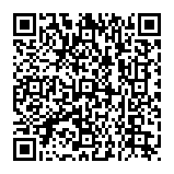C&oacute;digo QR con el enlace al titular La Diputación de León lidera el impulso al Aeropuerto con el nuevo vial de acceso desde el Polígono de Trobajo