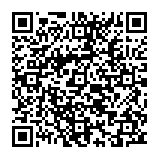 C&oacute;digo QR con el enlace al titular Nuevos cortes en la A-6 con motivo de la renovación del firme de los túneles de Trabadelo, Villafranca y La Escrita