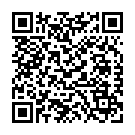 C&oacute;digo QR con el enlace al titular Premis Ones | Irma Basarte, Premi Ones Bosque Habitado