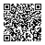 C&oacute;digo QR con el enlace al titular La Diputación de León activa la creación de un acceso al aeropuerto desde el Polígono de Trobajo