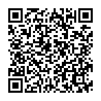C&oacute;digo QR con el enlace al titular Obras de mejora del firme en túneles de la A-6 del Bierzo Oeste obligan a establecer desvíos de tráfico