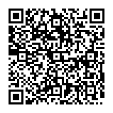 C&oacute;digo QR con el enlace al titular La Policía detiene en León a dos personas que robaban en casas de mujeres mayores haciéndose pasar por técnicos