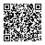 C&oacute;digo QR con el enlace al titular El Ayuntamiento da licencia a Somacyl para la planta de incineración y 30 km de tuberías bajo el sur de León