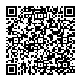 C&oacute;digo QR con el enlace al titular Los fuegos artificiales de la noche de San Juan brillarán este año por los 900 años de la muerte de la reina Urraca I