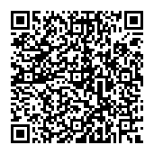 C&oacute;digo QR con el enlace al titular Desarticulado en León un grupo criminal especializado en estafas a mayores con el método del ...