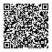 C&oacute;digo QR con el enlace al titular La Diputación de León impulsa con 345.000 euros la organización de corros de lucha leonesa en ...