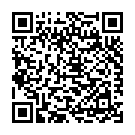 C&oacute;digo QR con el enlace al titular Single family house - Sariegos