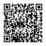 C&oacute;digo QR con el enlace al titular Detenidos en León por robar en domicilios de ancianos haciéndose pasar por revisores
