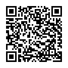 C&oacute;digo QR con el enlace al titular Elena Monje, la farmacéutica más viral de León, repite en la Lista Forbes