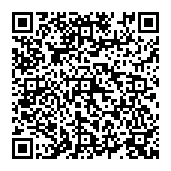 C&oacute;digo QR con el enlace al titular Pabellón de Puente Castro (León) acoge este sábado una velada de lucha con combates de MMA, K1 ...