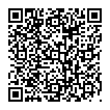 C&oacute;digo QR con el enlace al titular Carmen Calvo asegura que no se puede "vivir sin memoria" para continuar la ...