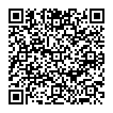 C&oacute;digo QR con el enlace al titular La Junta impulsa la venta directa de alimentos de productor a consumidor en Castilla y León
