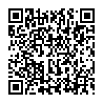 C&oacute;digo QR con el enlace al titular Tres karatekas astorganos representarán a Castilla y León en el Campeonato de España infantil