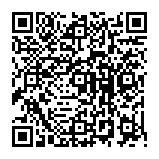 C&oacute;digo QR con el enlace al titular Aprobado un convenio entre Somacyl y el Ayuntamiento de Astorga para la mejora de las redes de agua potable