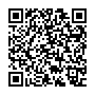C&oacute;digo QR con el enlace al titular Una intensa granizada sorprende a León en pleno mes de mayo