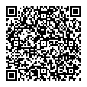 C&oacute;digo QR con el enlace al titular Carlos Fernández anuncia la apertura de la zona de juegos infantiles del Parque del Plantío tras la sustitución del suelo y reparación integral