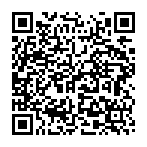C&oacute;digo QR con el enlace al titular La Diputación impulsa el vial de acceso al Aeropuerto de León desde el Polígono de Trobajo