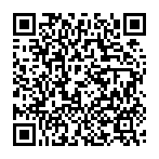 C&oacute;digo QR con el enlace al titular La Policía Nacional desarticula en León una trama del “falso revisor” que estafaba a personas mayores