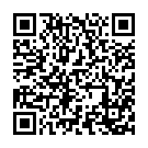 C&oacute;digo QR con el enlace al titular La Bañeza refuerza el verano con dos campus deportivos para niños y jóvenes