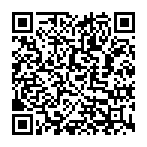 C&oacute;digo QR con el enlace al titular El nuevo servicio de podología 'A pie de pueblo' llegará también al Valle de Valdeón