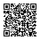 C&oacute;digo QR con el enlace al titular Cuatro detenidos en una operación antidroga en Flores del Sil