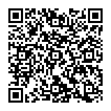 C&oacute;digo QR con el enlace al titular Ya puedes escuchar Songs of Erosion, el álbum producido conjuntamente por Discreet Edition y FCAYC