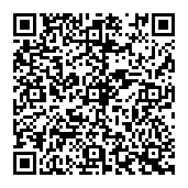 C&oacute;digo QR con el enlace al titular Musac se suma a la Noche de los Museos el 16 de mayo con apertura hasta medianoche, conciertos ...