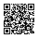 C&oacute;digo QR con el enlace al titular Atropello de una mujer en el paso de peatones de Musical Zarabanda