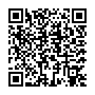 C&oacute;digo QR con el enlace al titular La Oficina de Turismo de Molinaseca acoge la exposición pictórica de Quique Sánchez