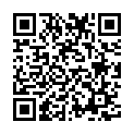 C&oacute;digo QR con el enlace al titular Molinaseca celebra San Isidro el 16 de mayo