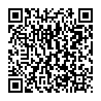 C&oacute;digo QR con el enlace al titular Confirman una condena a Sacyl por no facilitar tratamiento logopédico a un menor con hipoacusia