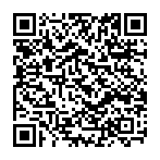 C&oacute;digo QR con el enlace al titular La Montaña Palentina conquista Bilbao con su presencia en Expovacaciones 2026