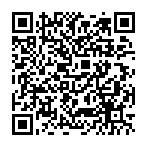 C&oacute;digo QR con el enlace al titular La Asociación de Vecinos Pajariel moviliza al Bierzo  en una marcha solidaria a favor de OncoBierzo