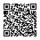 C&oacute;digo QR con el enlace al titular Building - Leon (Centro Ciudad)