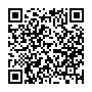 C&oacute;digo QR con el enlace al titular El que fuera mano derecha de Pedro Sánchez sobre la autonomía: «Vé a León y pregúntalo»